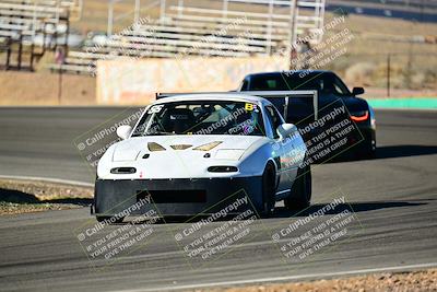 media/Feb-23-2025-Speed Ventures (Sun) [[25fd992014]]/Green Group/Session 1 (Turns 4a and 4b)/